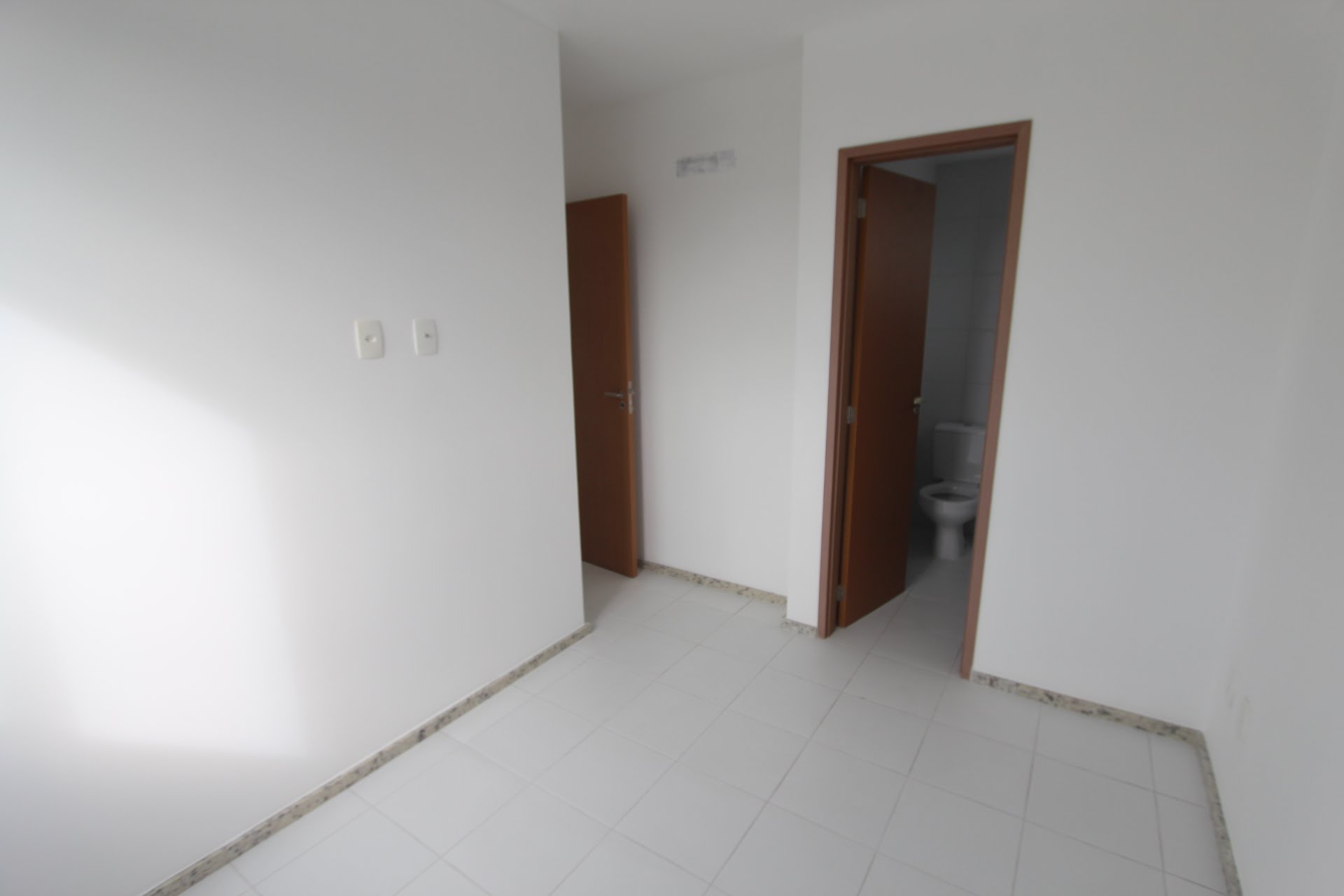 Apartamento à venda com 2 quartos, 1 suíte, 1 vaga e 41m² no Casa Amarela, Recife (PE) — foto 23 de 27