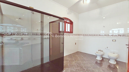 Casa, 6 quartos, 669 m² - Foto 81