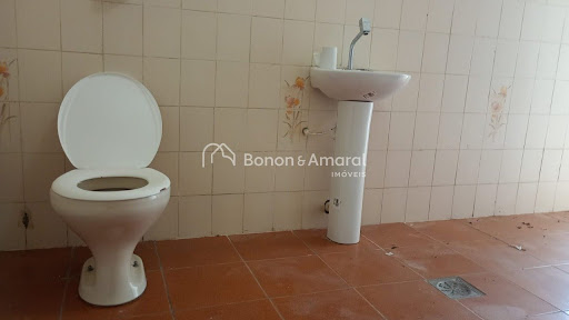 Casa, 4 quartos, 350 m² - Foto 41