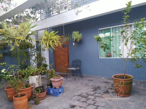 Casa no Jardim Ester, Butantã - São Paulo