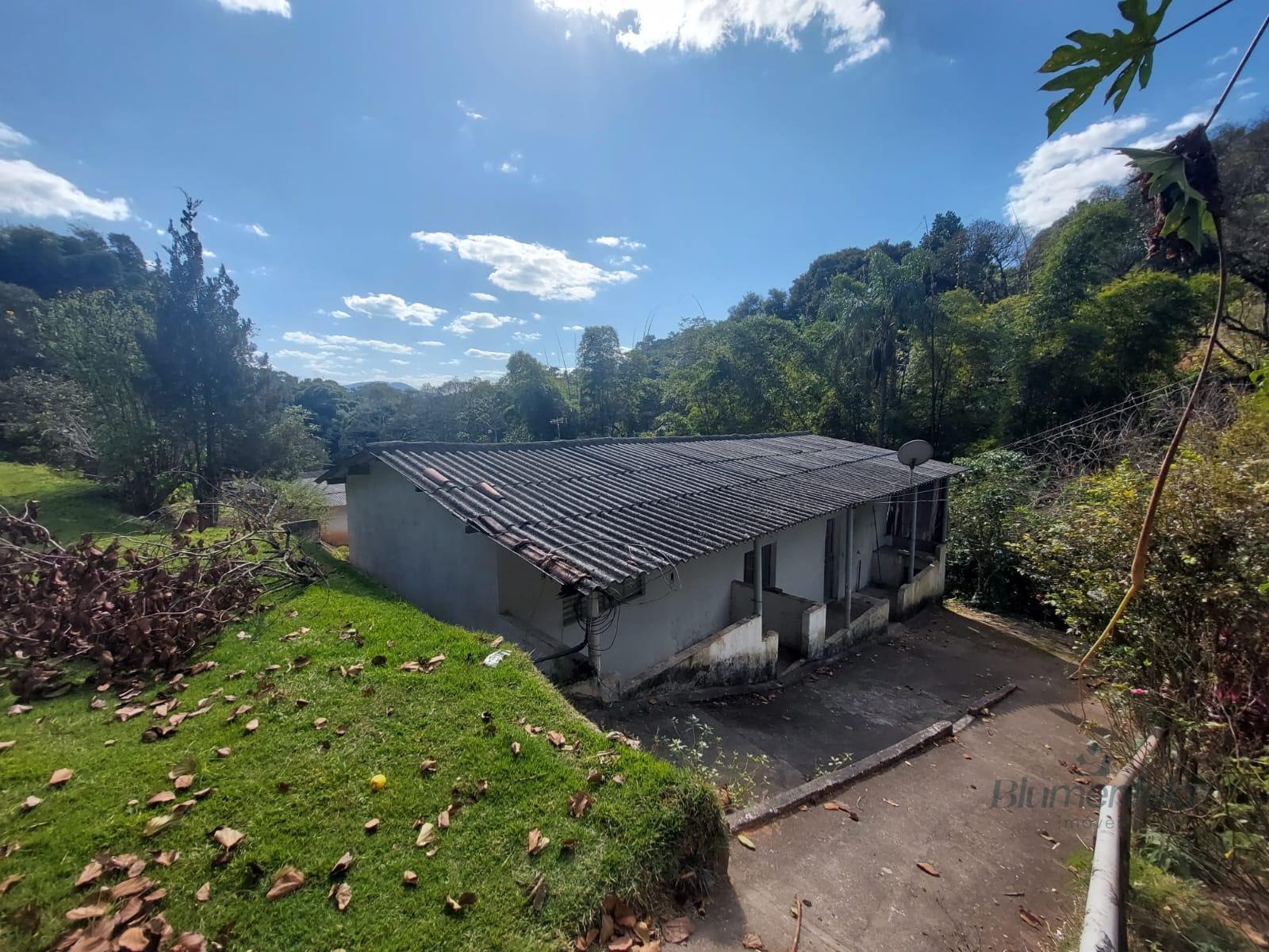 Rural à venda com 826m² de terreno no Pedreira Sargon, Arujá (SP) — foto 5 de 19