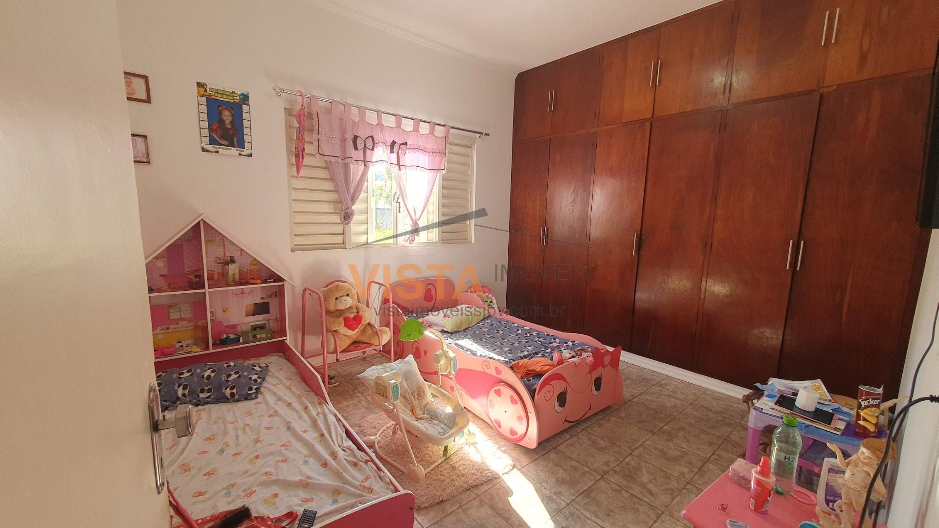 Casa à venda com 3 quartos, 1 banheiro, 3 vagas e 153m² no Vila Sao Paulo, Águas da Prata (SP) — foto 8 de 30