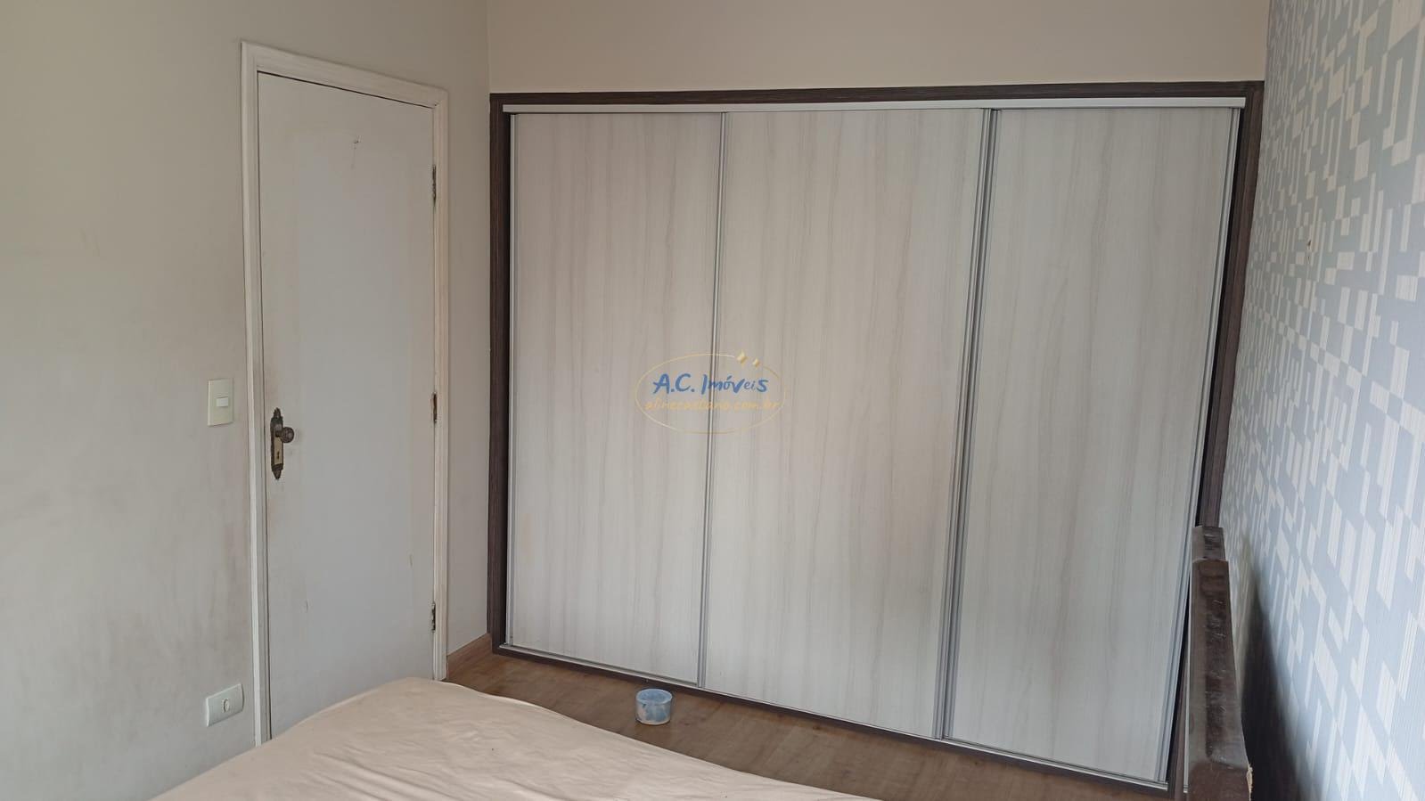 Apartamento para alugar com 2 quartos, 1 suíte, 1 vaga e 89m² no Vila Tupi, Praia Grande (SP) — foto 21 de 30