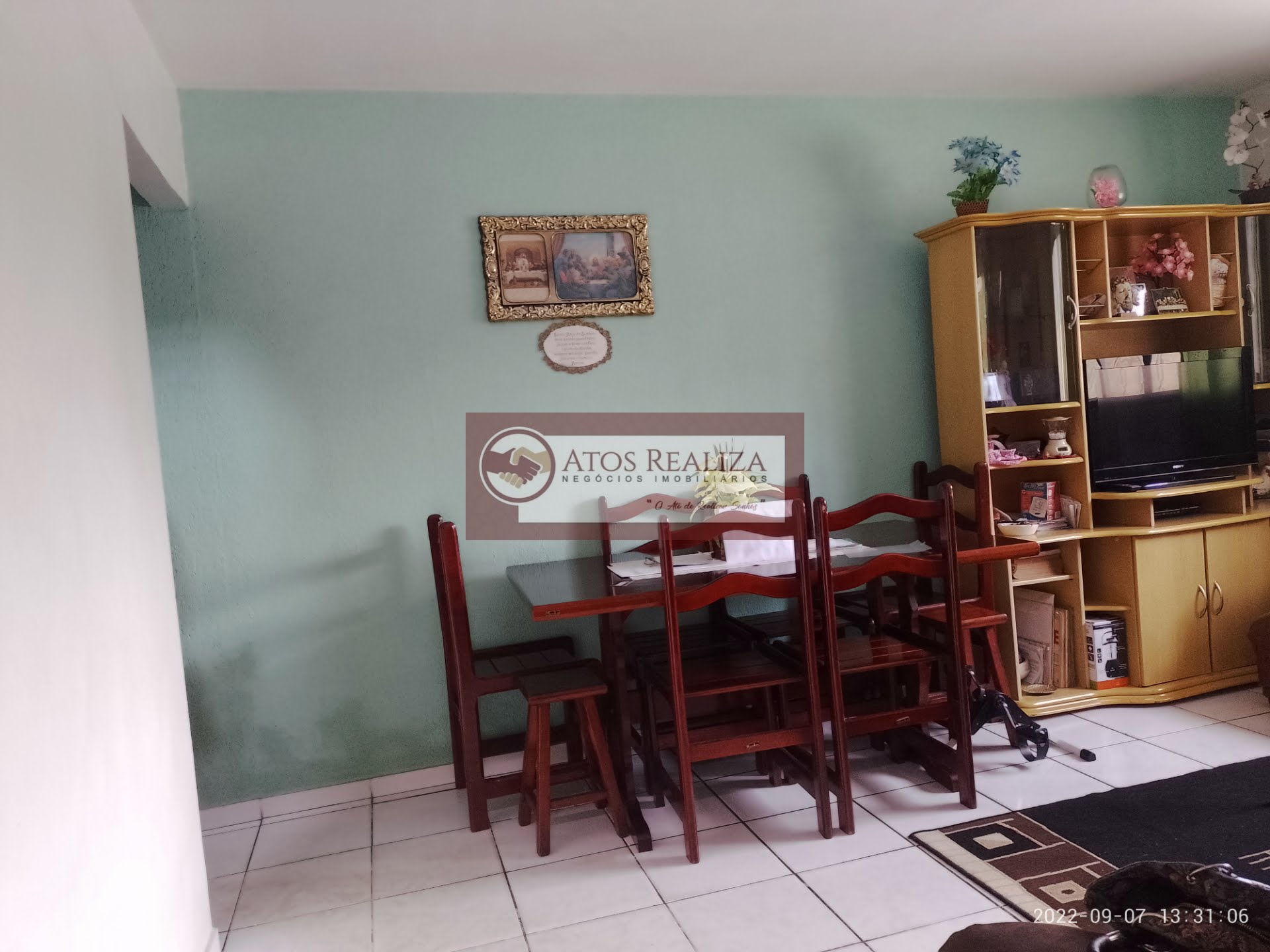 Casa à venda com 2 quartos, 2 banheiros, 2 vagas e 170m² no Rio Bonito, São Paulo (SP) — foto 12 de 19