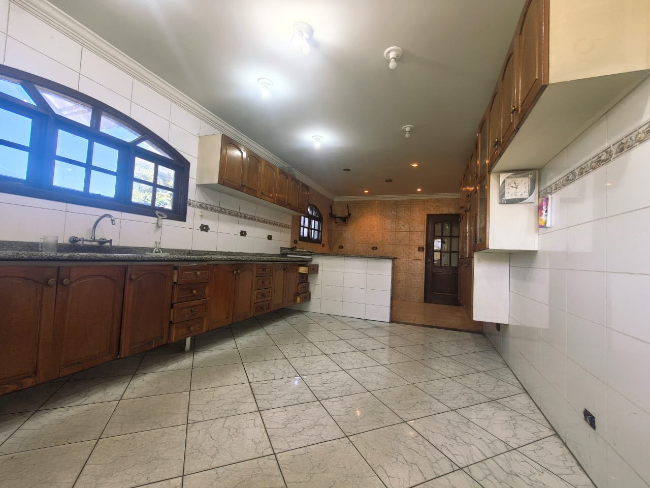 Apartamento à venda com 4 quartos, 2 suítes, 6 vagas e 280m² no Vila Bonilha, São Paulo (SP) — foto 5 de 30