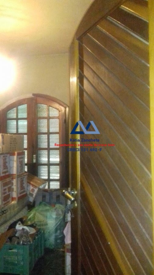 Casa à venda com 4 quartos, 5 banheiros, 3 vagas e 484m² no Vila Liviero, São Paulo (SP) — foto 21 de 30