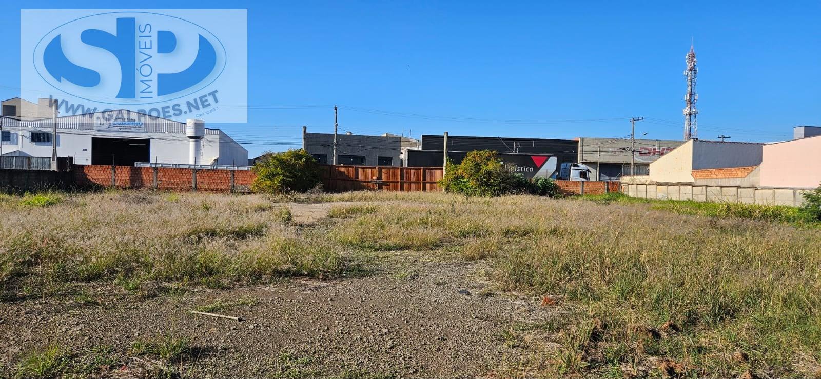 Loteamento e Condomínio, 5920 m² - Foto 29