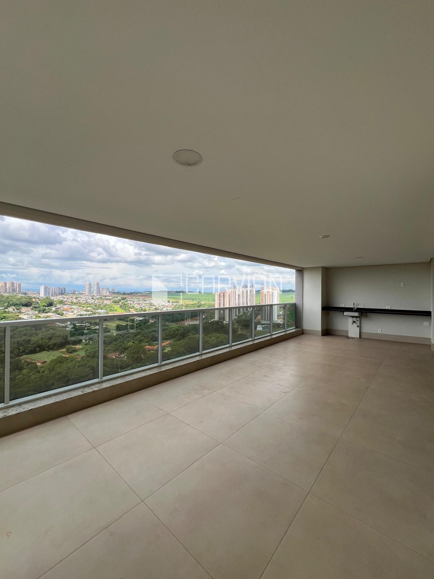 Apartamento à venda com 3 quartos, 3 suítes, 4 vagas e 237m² no Jardim Ilhas do Sul, Ribeirão Preto (SP) — foto 16 de 27