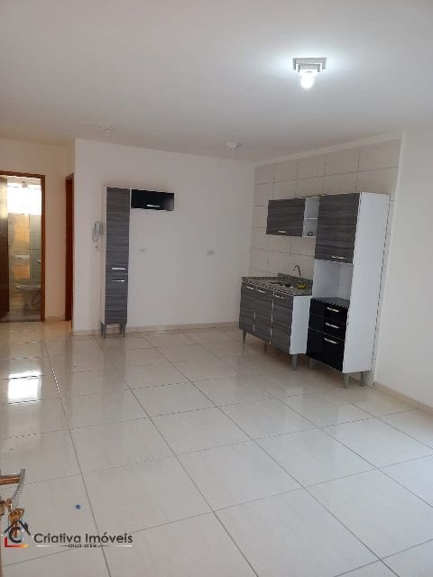 Foto 05