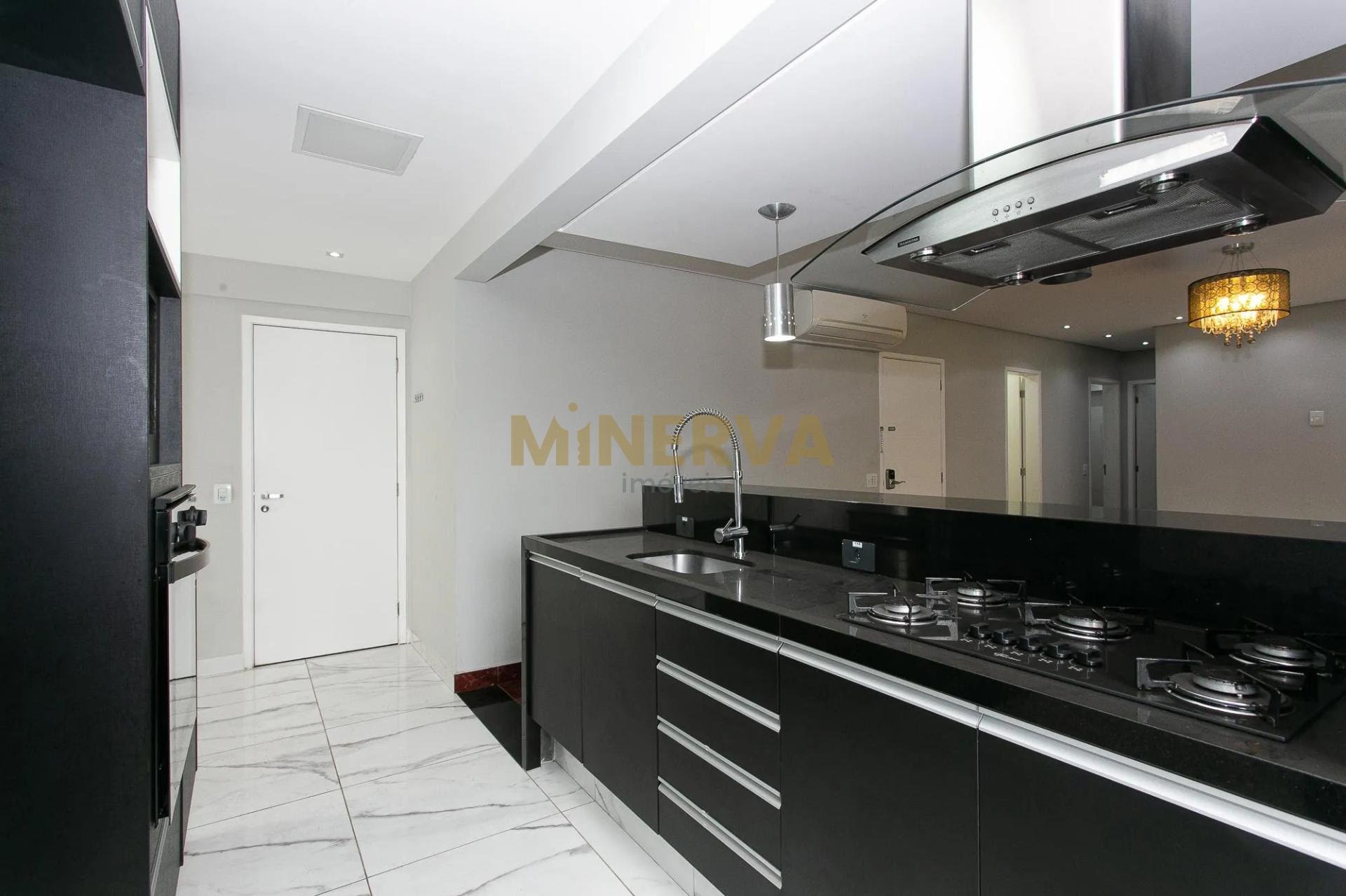 Apartamento à venda com 2 quartos, 2 suítes, 2 vagas e 120m² no Tatuapé, São Paulo (SP) — foto 11 de 29
