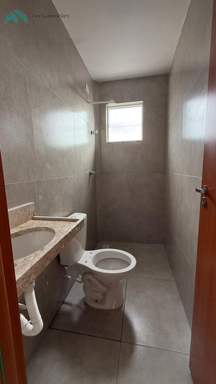 Apartamento, 2 quartos, 48 m² - Foto 7