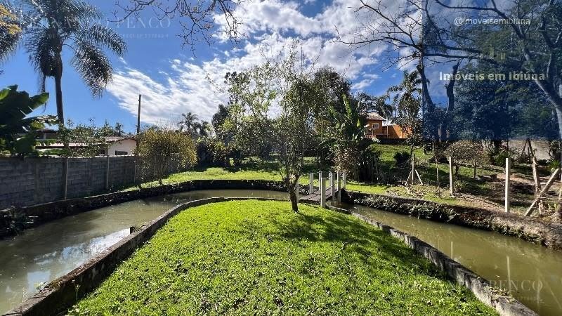 Rural à venda com 1000m² de terreno no Ibiúna, São Paulo (SP) — foto 29 de 30