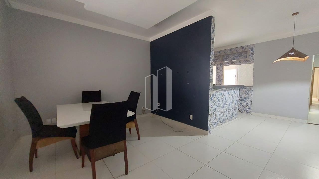 Casa à venda com 2 quartos, 1 suíte e 88m² no Moinho dos Ventos, Goiânia (GO) — foto 9 de 17