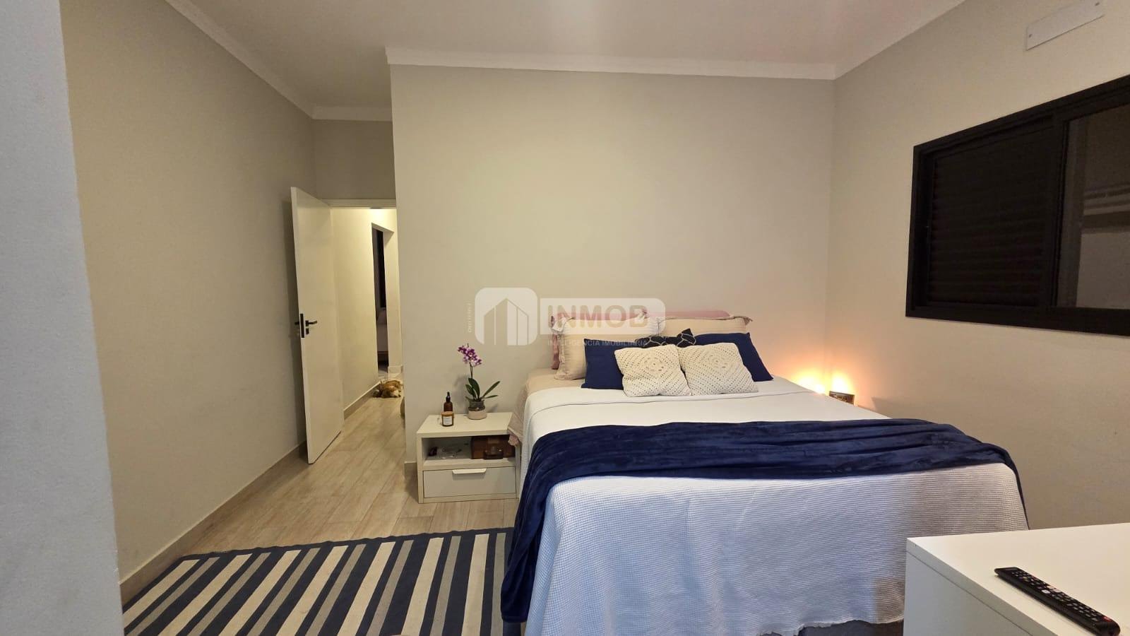 Casa à venda com 3 quartos, 1 suíte, 2 vagas e 130m² no Vila Nossa Senhora Auxiliadora, Tremembé (SP) — foto 23 de 30