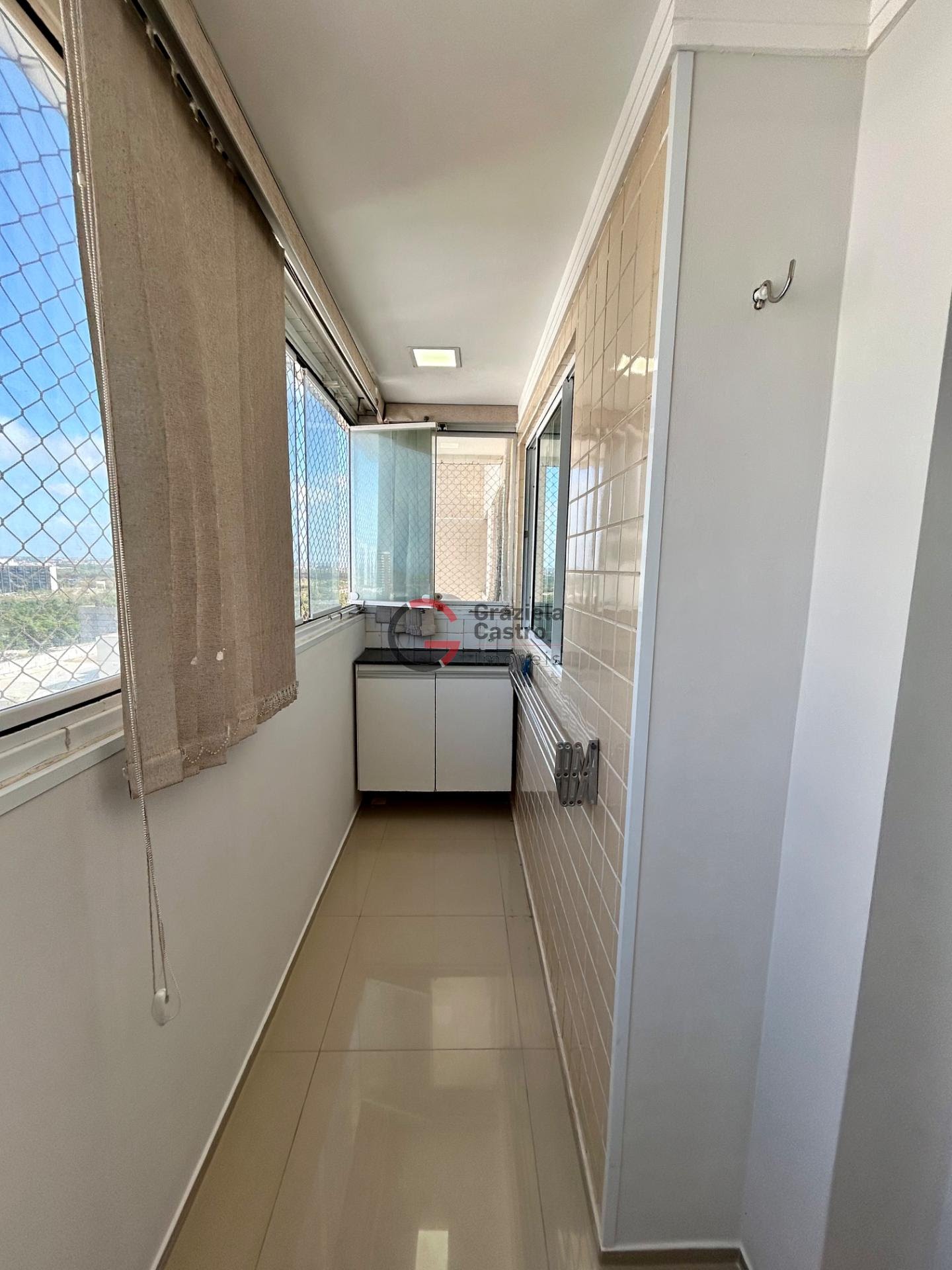 Apartamento, 2 quartos, 64 m² - Foto 19