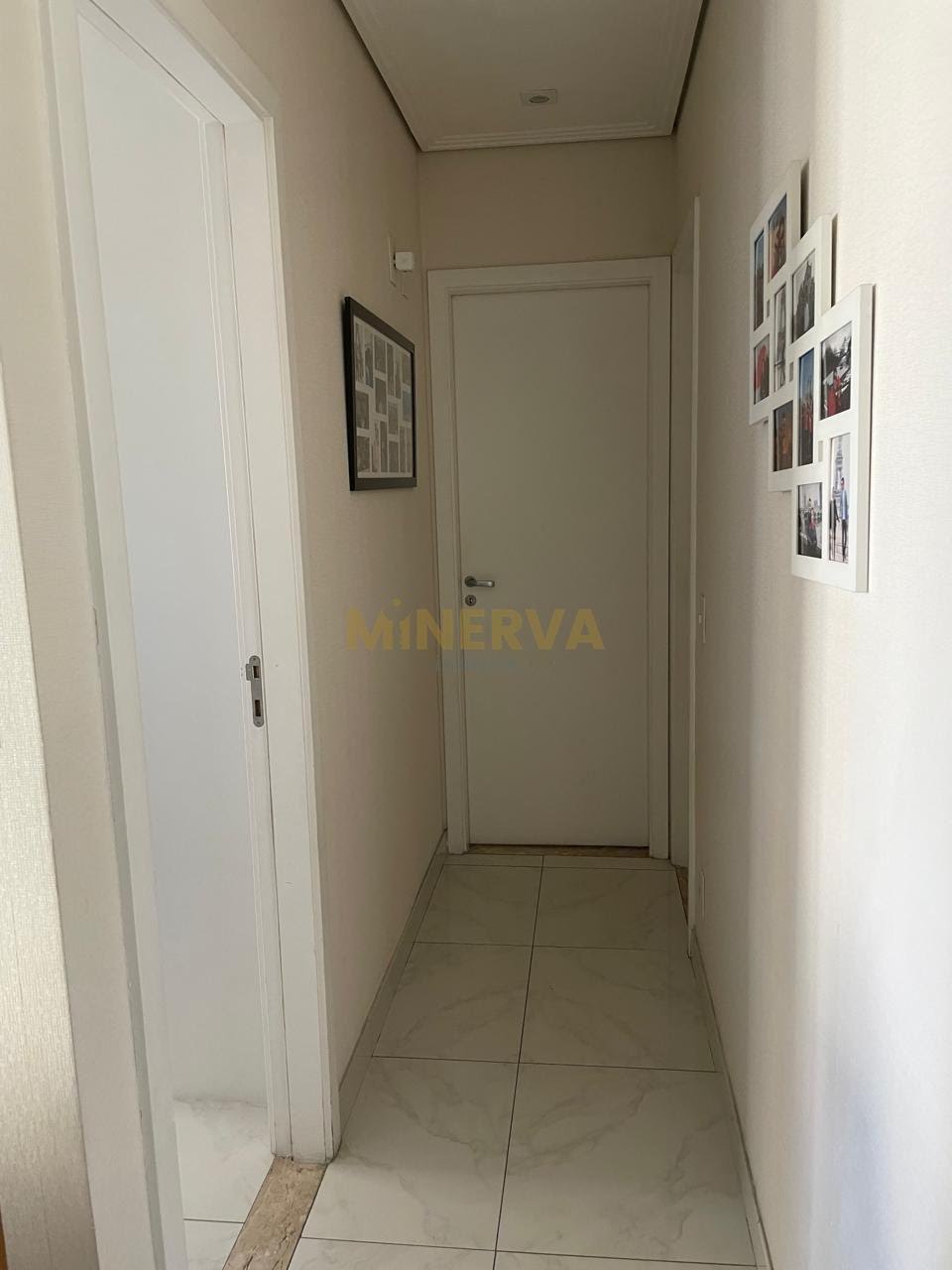 Apartamento à venda com 3 quartos, 2 banheiros, 2 vagas e 88m² no Vila Galvão, Guarulhos (SP) — foto 7 de 13