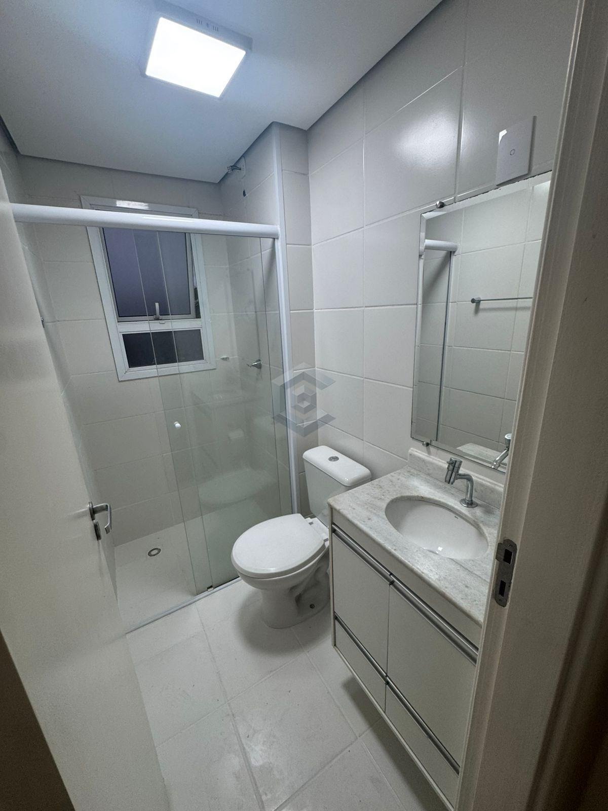 Apartamento para alugar com 2 quartos, 1 vaga e 50m² no Jardim Vera Cruz, Sorocaba (SP) — foto 7 de 15