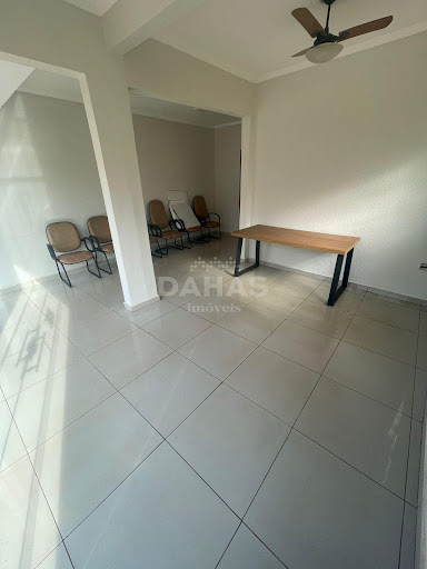 Casa Comercial em Centro  -  Barretos