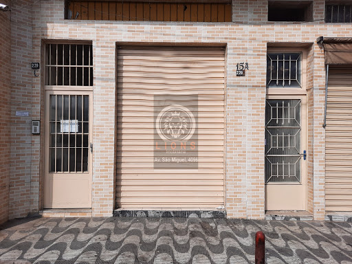 Loja / Salão em Vila Sao Francisco  -  São Paulo