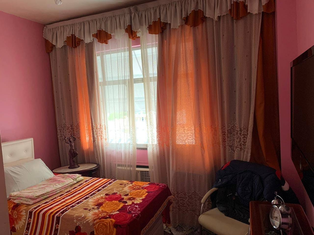 Cobertura à venda com 3 quartos, 1 suíte, 2 vagas e 167m² no Vila Kosmos, Rio de Janeiro (RJ) — foto 11 de 20
