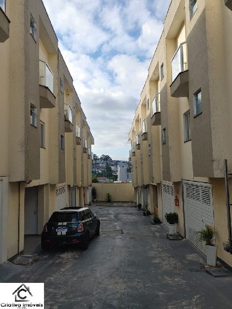 Foto 01