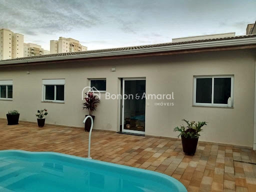 Casa de Condomínio, 5 quartos - Foto 17