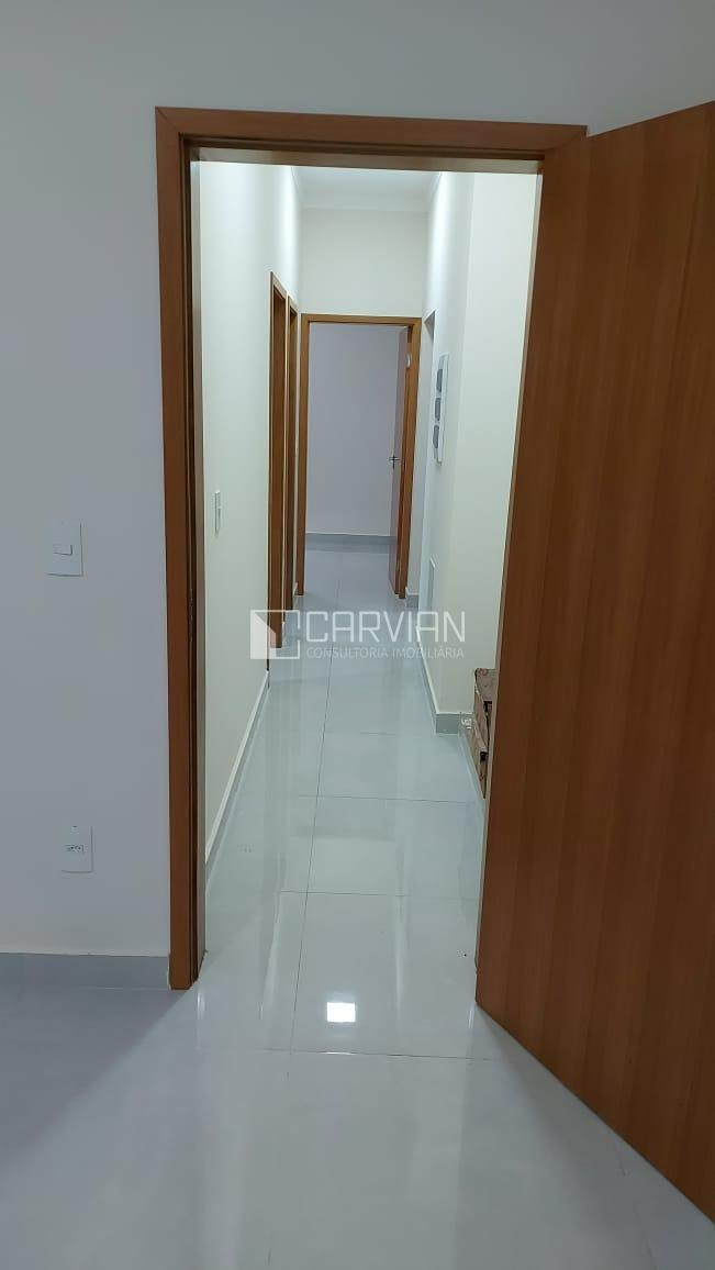 Casa à venda com 3 quartos, 3 suítes, 4 vagas e 292m² no Santa Marta, Ribeirão Preto (SP) — foto 9 de 26
