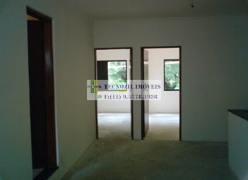 SOBRADO 03 DORMITORIOS VENDE CAMBUCI – VILA DEODORO COM 470 M²- (11) 9.5778.1936