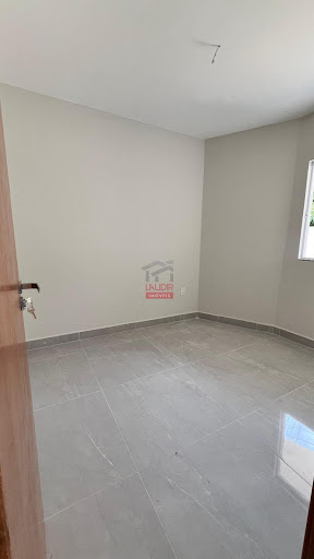 Casa à Venda em Planície da Serra, 3 Quartos, 79m², R$650mil