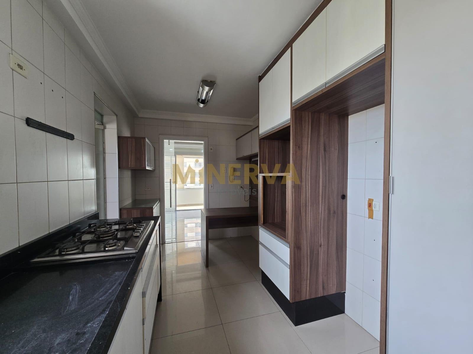 Apartamento à venda com 3 quartos, 1 suíte, 2 vagas e 94m² no Jardim Zaira, Guarulhos (SP) — foto 6 de 27