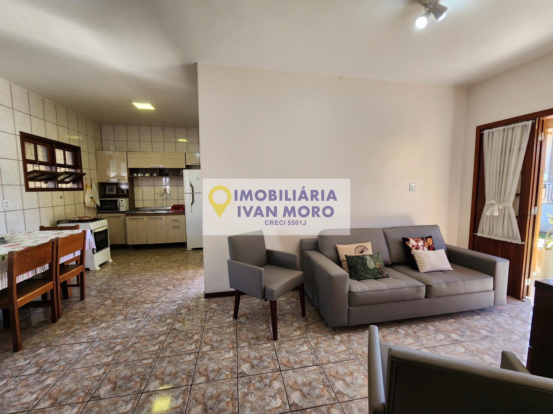 Casa à venda com 3 quartos, 2 banheiros, 2 vagas e 120m² no Ingleses do Rio Vermelho, Florianópolis (SC) — foto 16 de 30