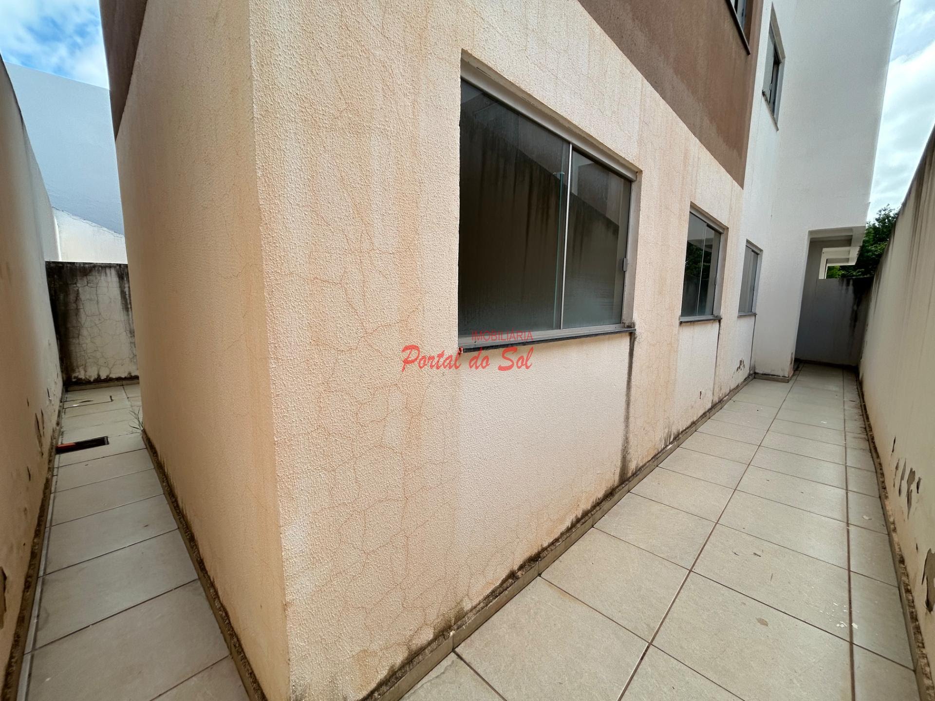 Apartamento à venda no Jardim Tarumas, Santo Antônio da Platina (PR) — foto 15 de 15