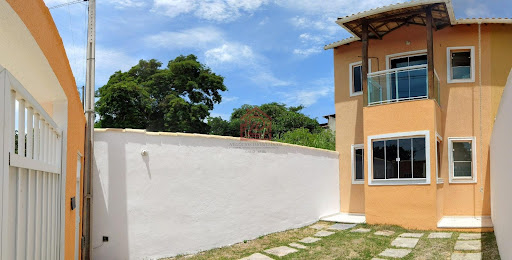 Casa à venda em Jardim Guanabara/ Macaé
