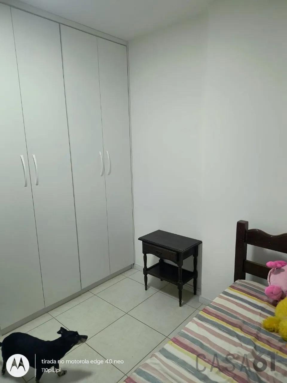 Apartamento, 2 quartos, 63 m² - Foto 9
