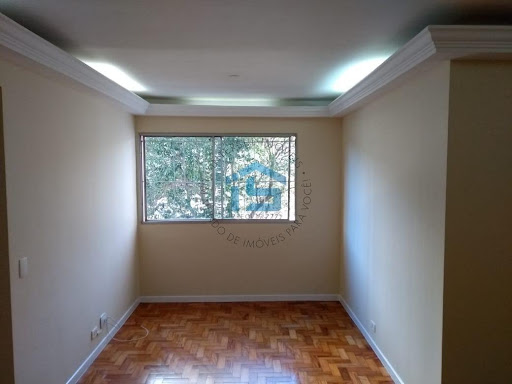 Apartamento em Socorro  -  São Paulo