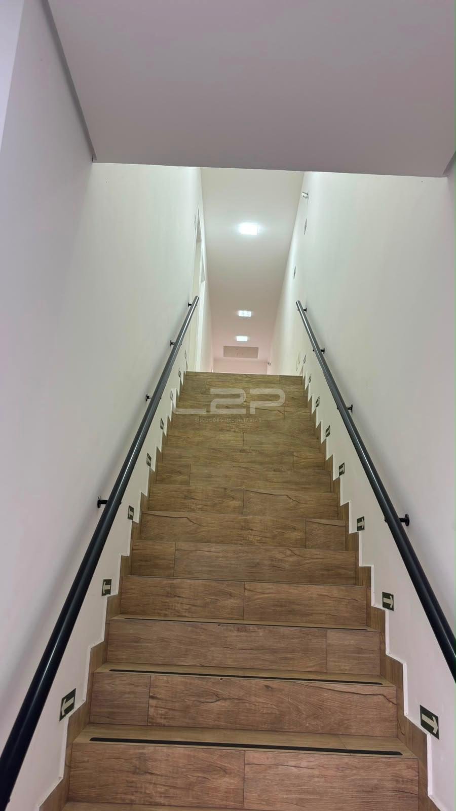 Comercial para alugar com 1 banheiro, 2 vagas e 51m² no Parque Residencial Eloy Chaves, Jundiaí (SP) — foto 4 de 22