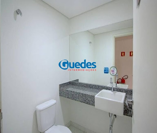 Foto 09