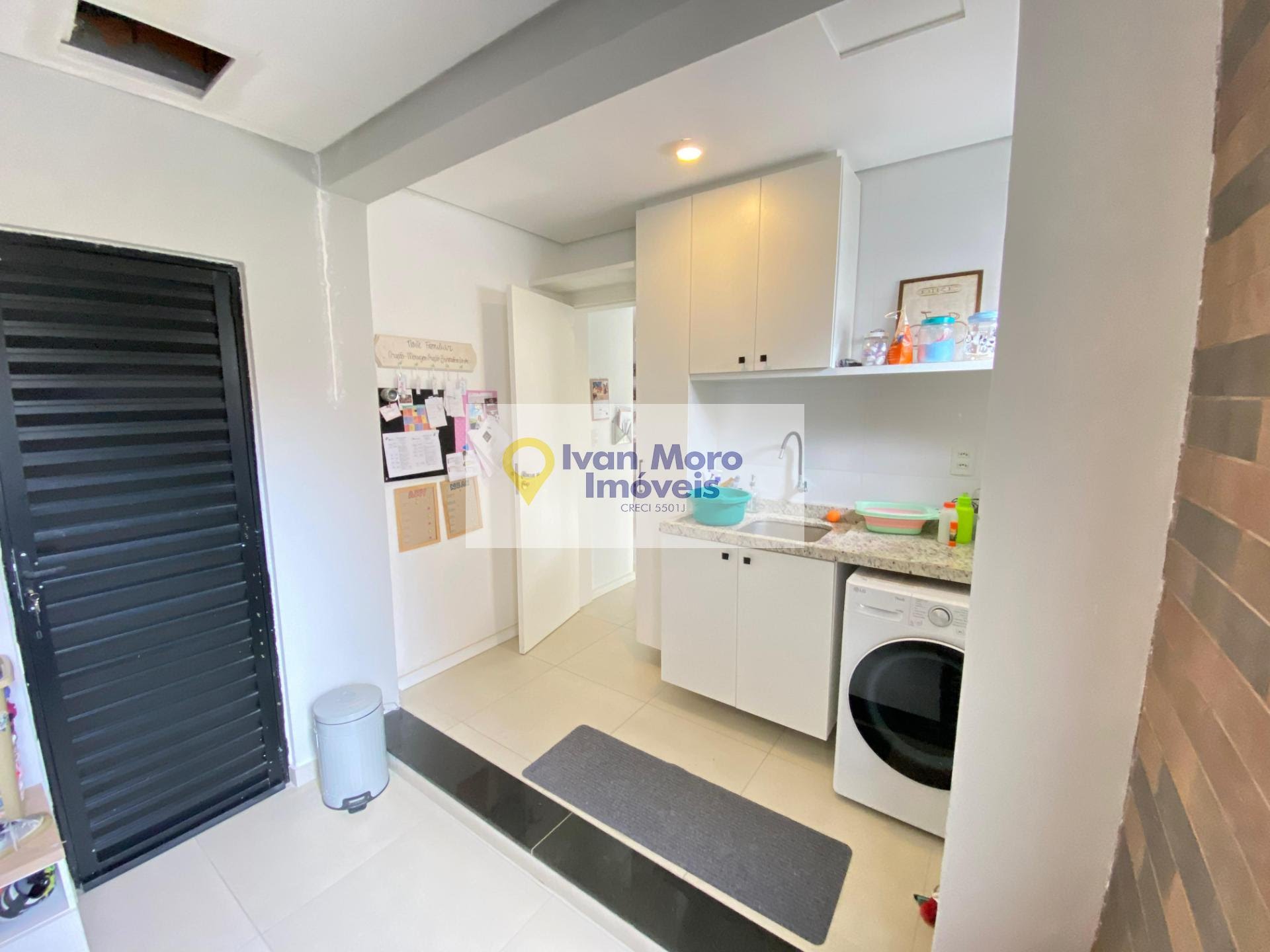 Casa à venda com 3 quartos, 1 suíte, 1 vaga e 166m² no São João do Rio Vermelho, Florianópolis (SC) — foto 12 de 30