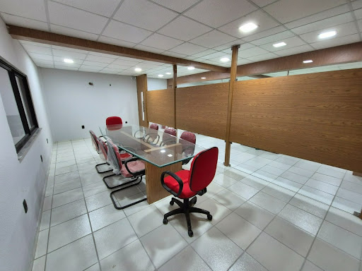 Prédio Comercial para alugar - 1.000 m² a 2 quadras da Av. Washington Soares