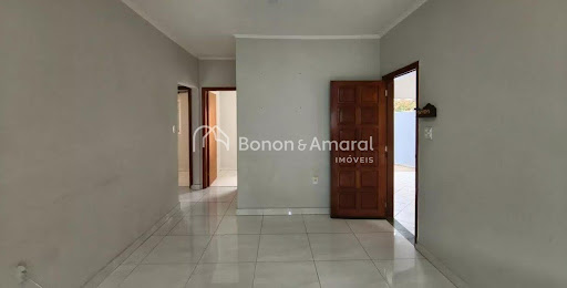 Casa, 3 quartos, 140 m² - Foto 3