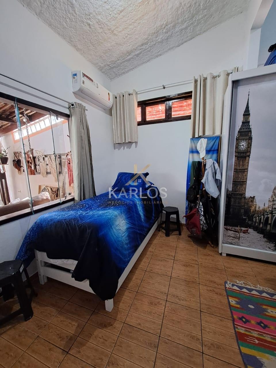 Casa à venda com 2 quartos, 5 vagas e 160m² no Nossa Senhora do Ó, Paulista (PE) — foto 20 de 26