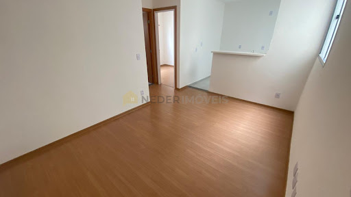 Apartamento à venda no Chapada Boulevard  -  Cuiabá