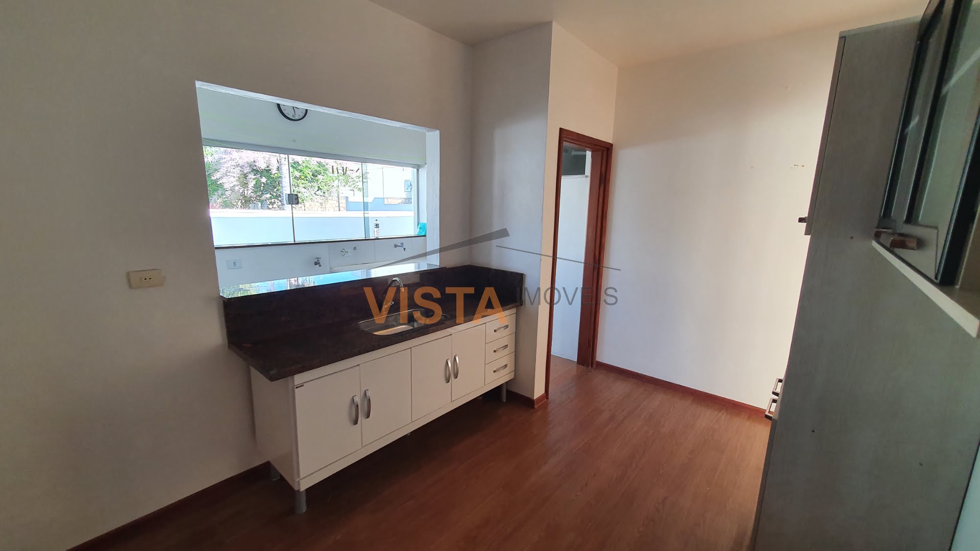 Apartamento à venda com 3 quartos, 1 suíte, 1 vaga e 100m² no Parque das Nações, São João da Boa Vista (SP) — foto 7 de 25