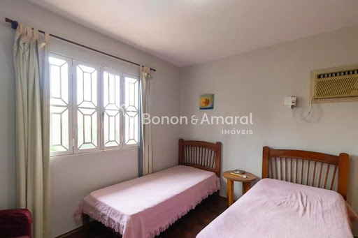 Casa, 5 quartos, 272 m² - Foto 19