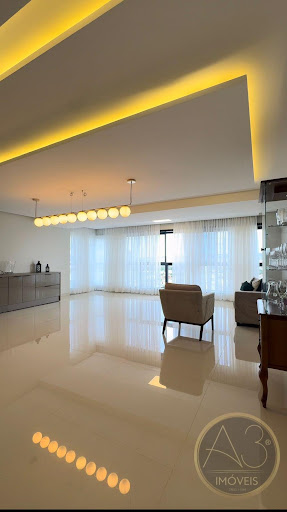 Apartamento em Renato Gonçalves  -  Barreiras