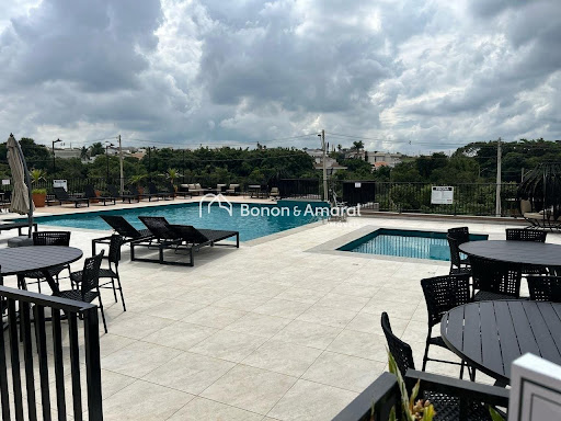 Terreno, 12 m² - Foto 4