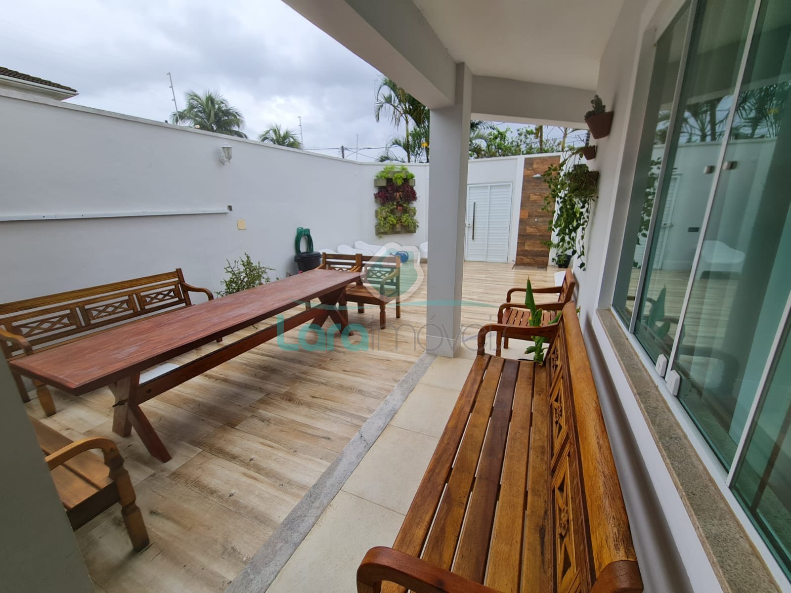 Casa à venda com 6 quartos, 2 suítes, 2 vagas e 280m² no Cancela Preta, Macaé (RJ) — foto 13 de 29