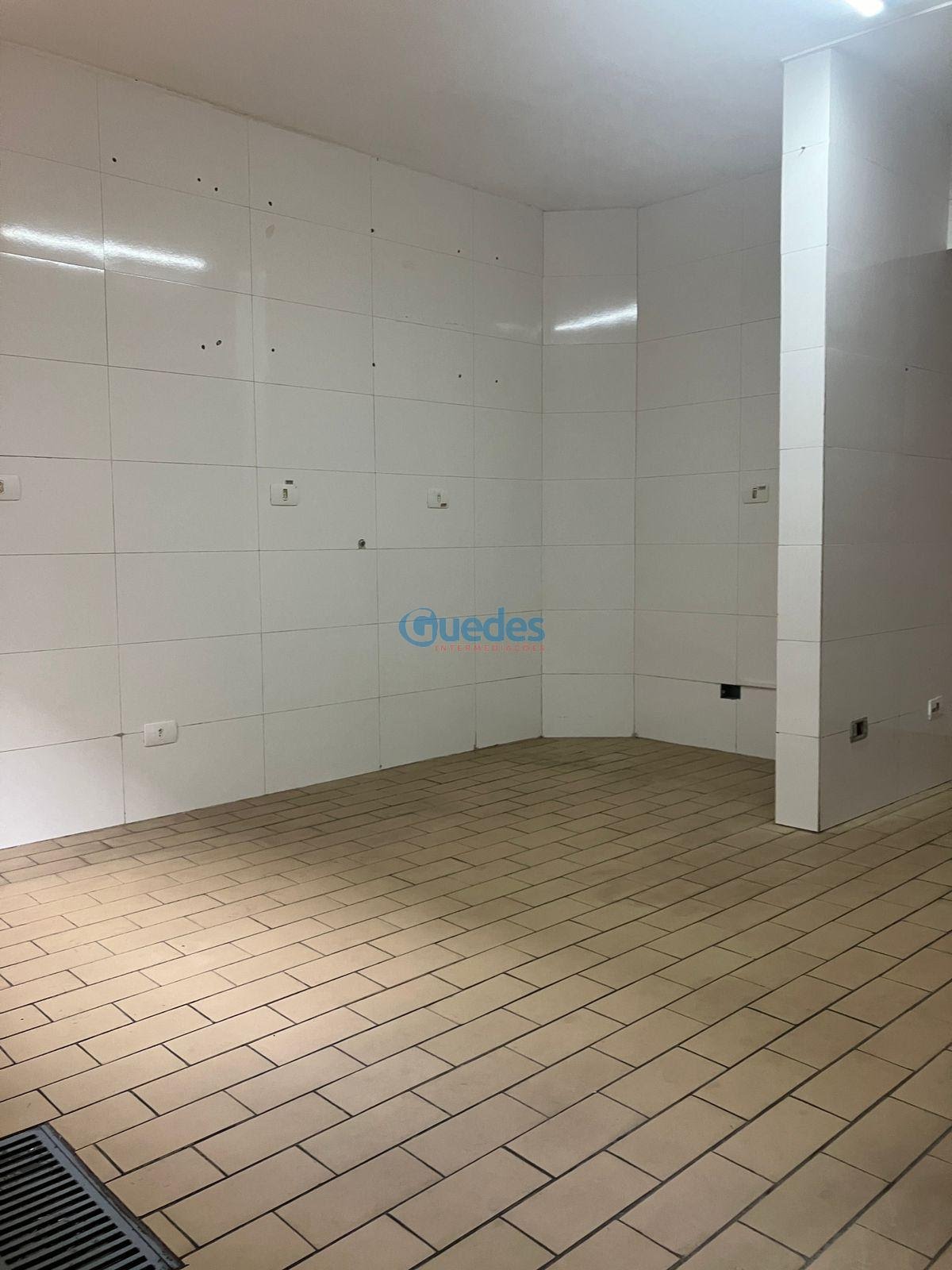 Comercial à venda com 3 banheiros e 140m² no Santo Amaro, São Paulo (SP) — foto 8 de 27