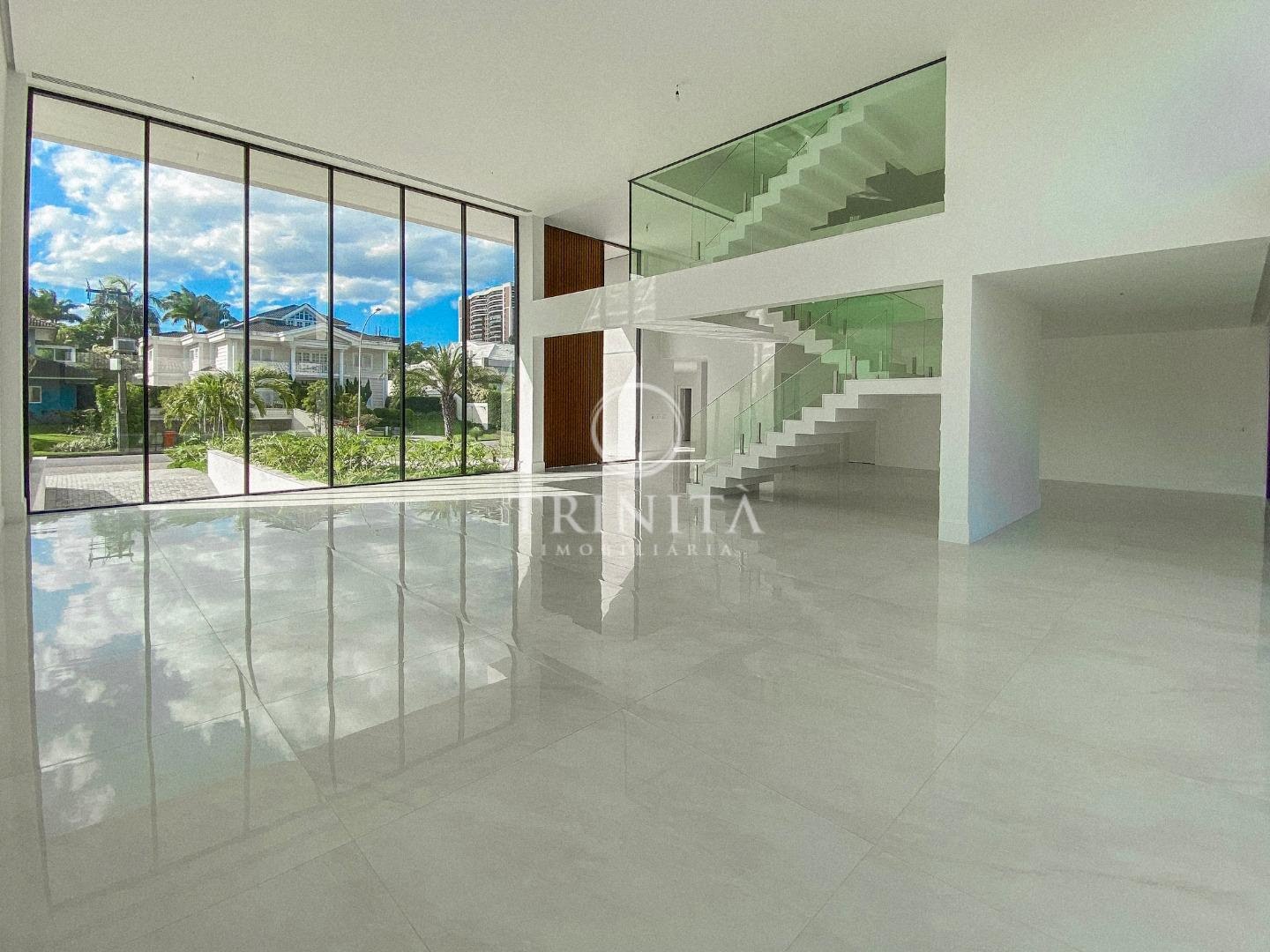 sala1-condominiomalibu-trinitaimoveis..jpg