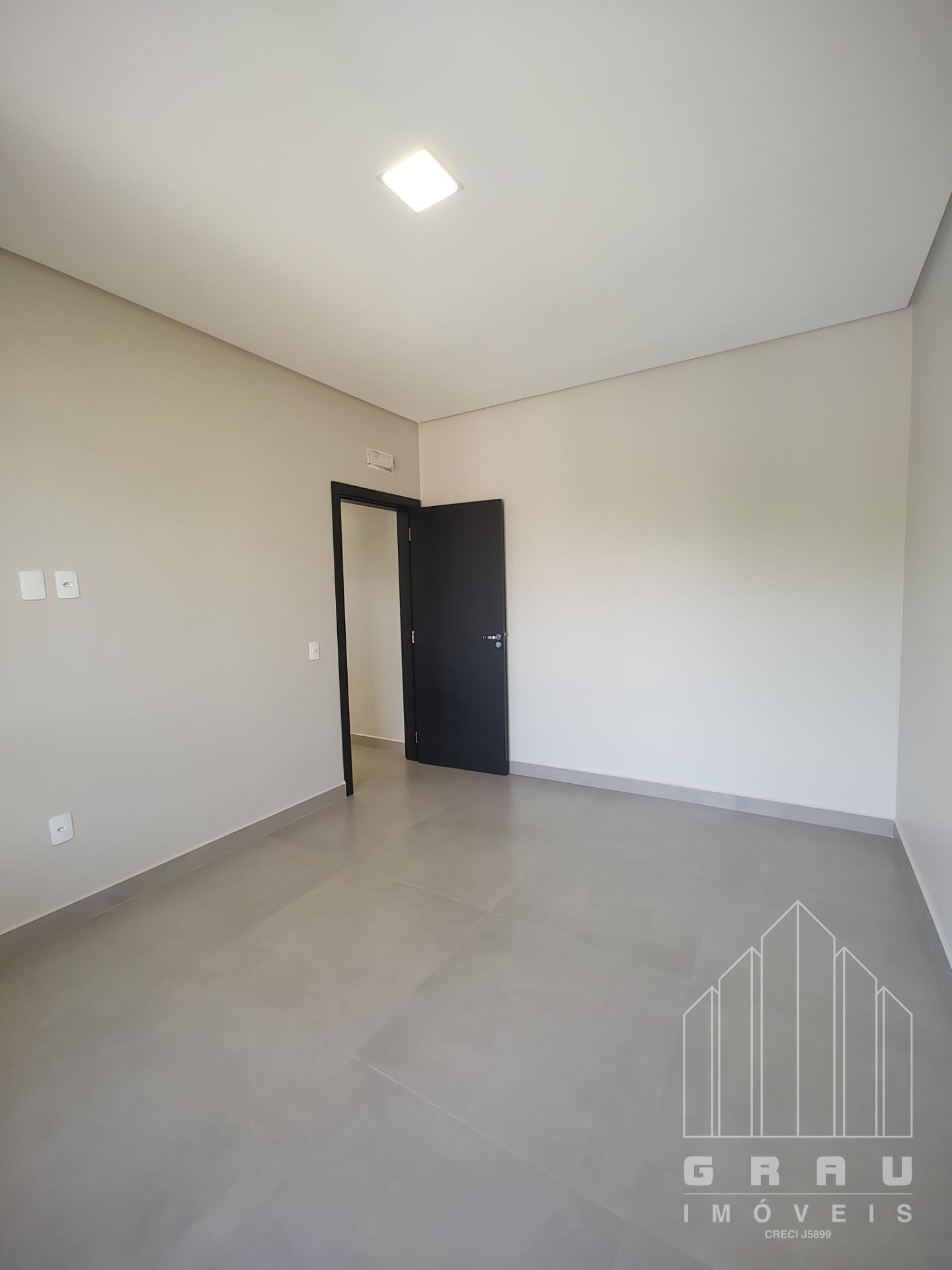 Casa Comercial em Vila Yolanda  -  Foz do Iguaçu